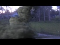 Extreme Fx Tornado