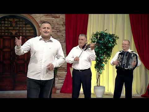 Royal Bend - Stara ljubav BN Music Etno 2019