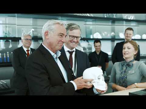 Unsere Highlights des digital@bw Festivals 2019