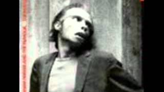 Graham Parker & the Rumour - Tear Your Playhouse Down/Hey Lord (1979)Palladium NYC