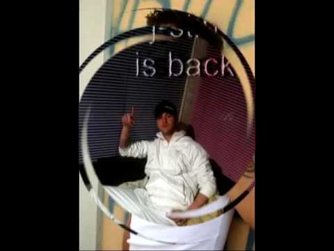 j-stin  Rruge pa kthim HIT 2012