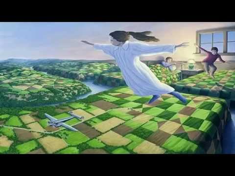 SALVIA - Kevin Pereira (JRE)