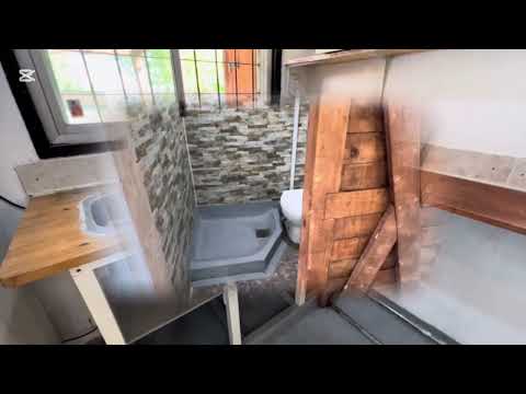 VENTA CASA QUINTA | SAN VICENTE BUENOS AIRES