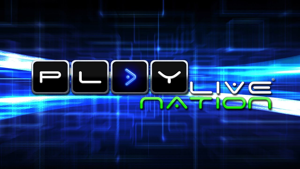 The PLAYlive Experience