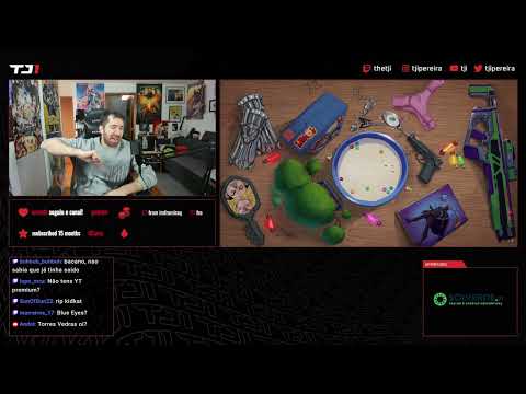 TJI REAGE AO E.P DO WUANT E DO BLUNDER "WUNDERLAND"