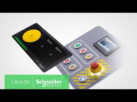 Image de IDSIG_HOW_TO_VIDEO_01_DE