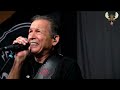 Tommy Castro