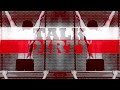 MultiMale - Talk Dirty 