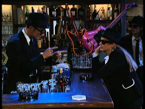 Verbotene Liebe - Folge 197