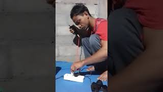 Download lagu Tiktok viral...dancok kaget aku mp3