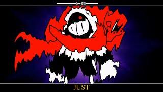 Cover art for SILLY SANS (Silly Billy Cover)