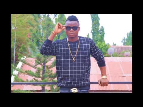 Download linux ft diamond salima video mp4 free Download linux ft diamond salima video mp4 free