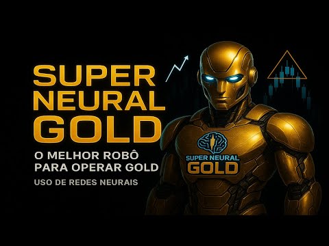 Video Super Neural Gold Pro