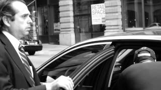 Bizzy Crook - Worked Out For Me (Music Video)