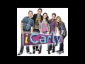 iCarly Cast - Coming Home 