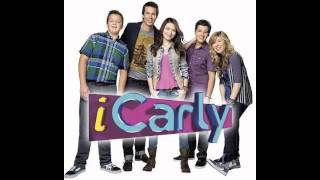 iCarly Cast - Coming Home