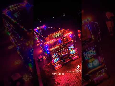 කූඹියෝ Unlimited Bus 😍#𒆜foryou #bus #kubiyo #kubiyounlimited #shorts #new #viralvideo #chandirabro