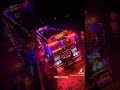 කූඹියෝ Unlimited Bus 𒆜foryou Bus Kubiyo Kubiyounlimited Shorts New Viralvideo Chandir