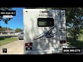 Check out this Video for a 2023 Thor Motor Coach Vegas 24.1(Stock #468888)  for sale by Pop RVs. This unit is located in Sarasota, FL
