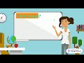 DWCC Virtual Orientation Invitation