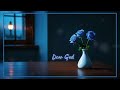 Dear God 1 Hour Piano Relaxing Music Calm Background Music