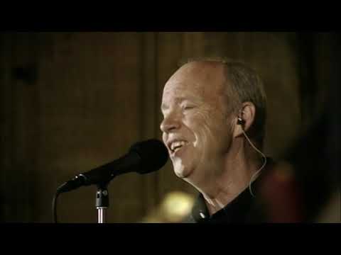 Endaf Emlyn - Saff yn y Fro