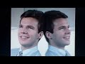 Bobby Vee:  "Do You Wanna Dance"  (1961)