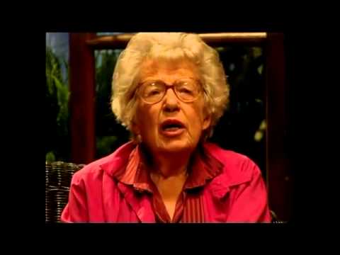 Annie mg Schmidt waarom een schrijver schrijft