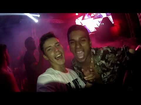 Fiquei doido na festa | MC NOVIN DA PRAÇA |JOHN1327