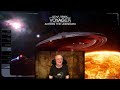 Expansion Pass für STAR TREK: VOYAGER - Across The Unknown (01) [Deutsch]