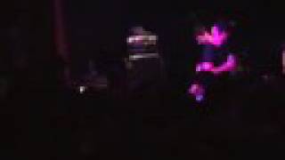 Grade - Little Satisfactions