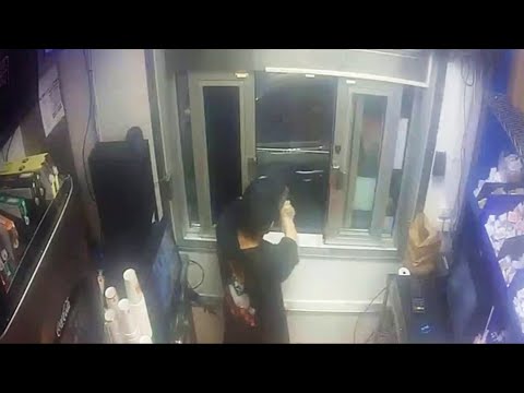 News Brief, July 31, 2021, 11 p.m. update