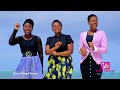 Mambi Yane By Yourvoicestudioz