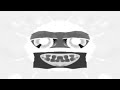 Klasky Csupo In G Major 11