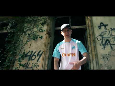 Deejay Colour x Freestyle Arne - Der Tag (offizieller Trailer) VÖ.15.05.2020