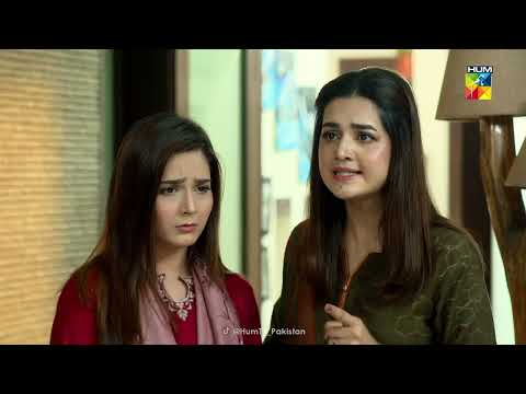 Umeed Ki Khatir Junaid Ne Apni Jaan Ki Parwah...Beqadar - HUM TV Drama