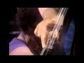Stan Getz Desafinado 1976