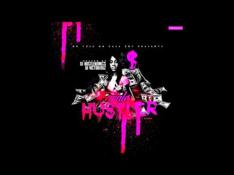 T Bandz - For my paper