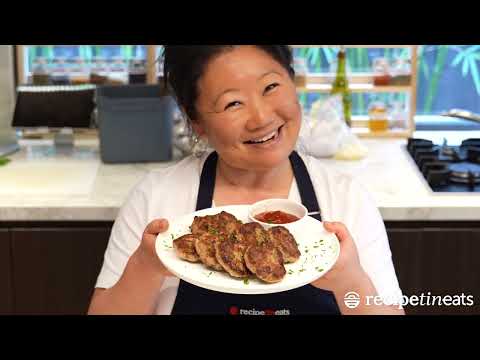 Pork Sausage Patties