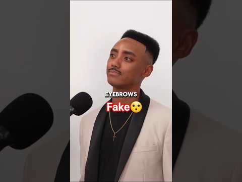 Her reply at the end was mad chill 😌🔥 Pop The Balloon Or Find Love | With Arlette Amuli