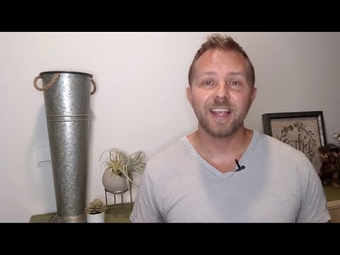 Practical Rock Identification – Rockhound Resource