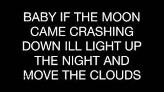 kev miles dancing through the night