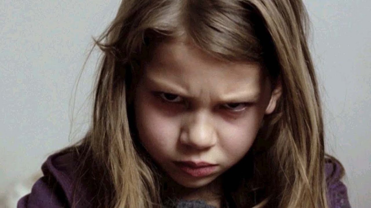 Miniature de la vidéo FORGOTTEN Bande Annonce VOST (2013) du film Forgotten