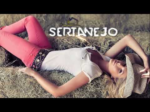 remix sertanejo dj thiago albuquerque pancadao 2019 super lançamentos