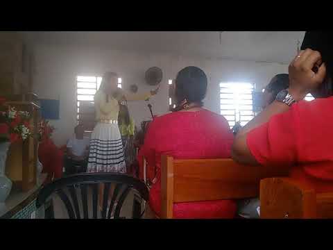 Adna Barbalho - Cancelado (Rayanne Vanessa) 2018