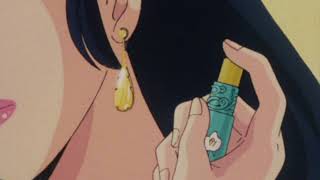 britney spears - don't go knockin' on my door ☾ slowed &amp; reverb