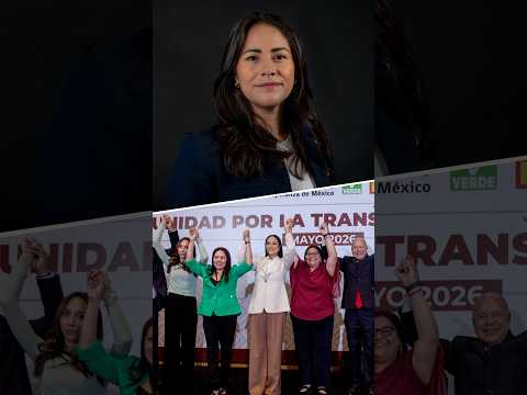 Videocolumna Vanessa Romero| Fuego amigo