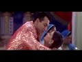 Aake Bhar Lo Bazuon Mein Love WhatsApp Status