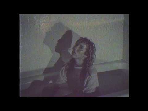 Brooke Forman - Can't Take My Eyes Off You