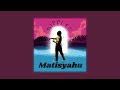 Matisyahu Ripples Official Audio